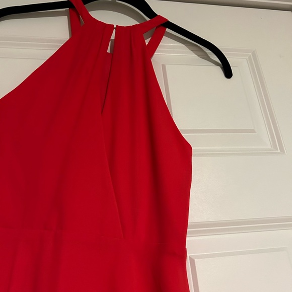 Express Dress size 0 - Picture 2 of 5